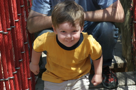 gus_3_050706.jpg