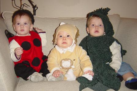 gus_abby_emily_103104.JPG