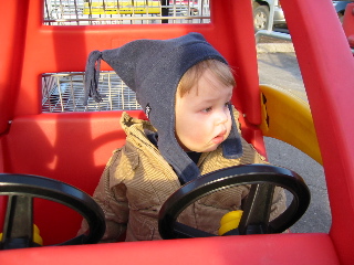 gus_car_021205_2.JPG