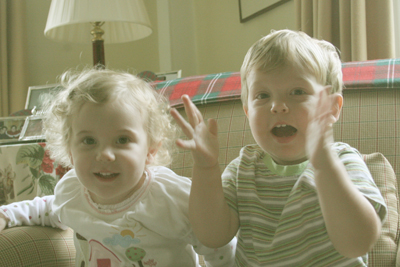 gus_charlotte_100805.jpg