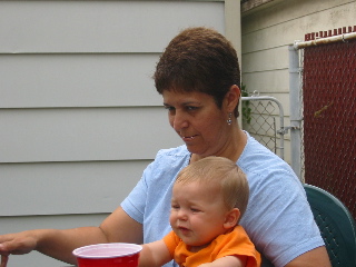 gus_christy_080704.JPG