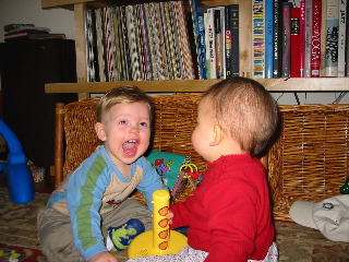gus_emily_120404.JPG