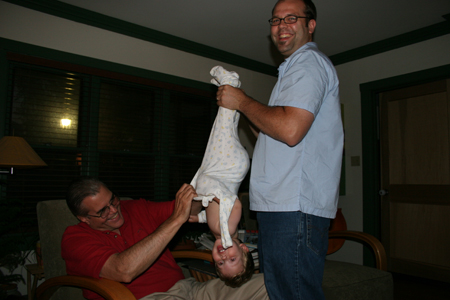 gus_gmpa_papa_072502_1.jpg