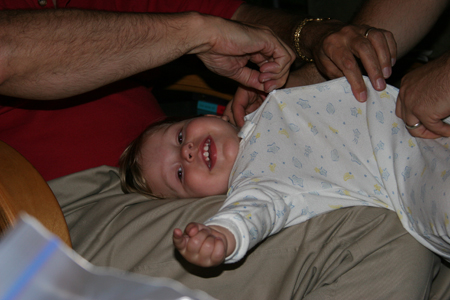 gus_gmpa_papa_072502_3.jpg