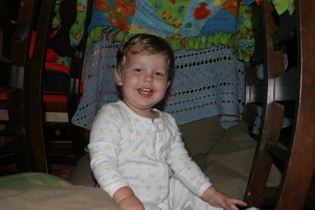 gus_gmpa_papa_072502_4.jpg