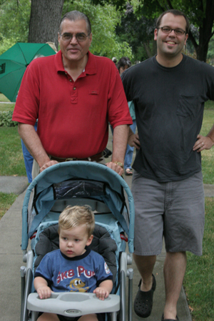 gus_gmpa_papa_072502_5.jpg