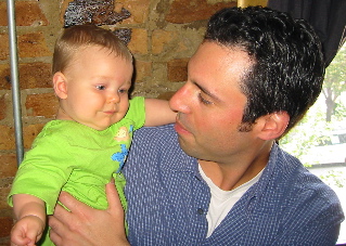 gus_gordon_071804.JPG