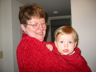 gus_grandma_122504.JPG