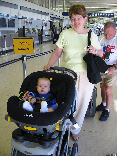 gus_grandmashirley_070104.JPG