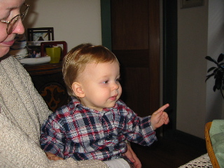 gus_grandmashirley_112504_2.JPG