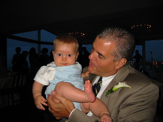 gus_grandpa_070304.JPG