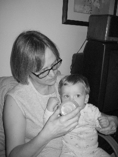 gus_granny_122504.JPG