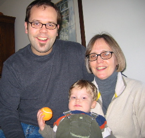 gus_granny_papa_031305.JPG