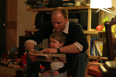 gus_karl_030606.jpg