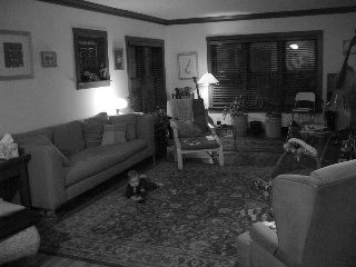 gus_livingroom_101104.JPG