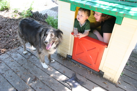 gus_mama1_060406.jpg