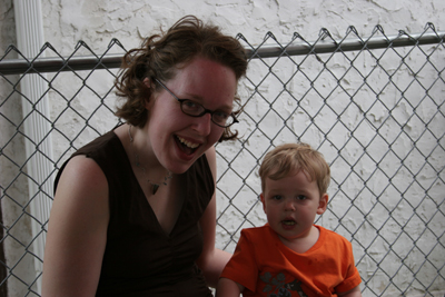 gus_mama_050905.jpg