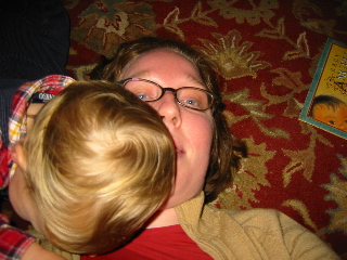gus_mama_111104.JPG