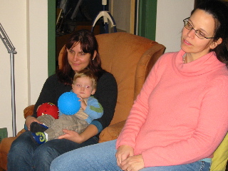 gus_michele_becky_120404.JPG