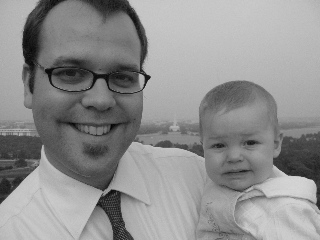 gus_papa_070304.JPG