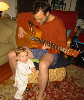 gus_papa_guitar_112704.JPG