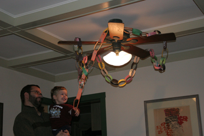 gus_papa_paper_120305.jpg
