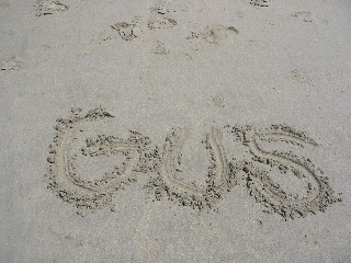 gus_sand_043005.JPG