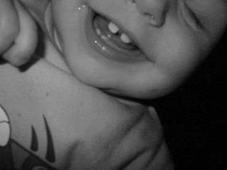 gus_teeth_121304.JPG