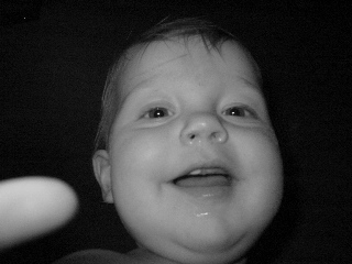 gus_tooth_102804.JPG