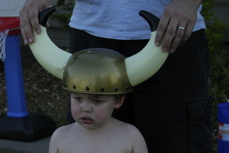 hat_3_052806.jpg