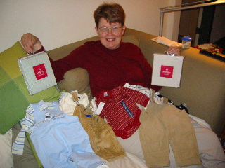 Grandma_Shirley_100903.JPG