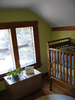 babyroom_101903.JPG