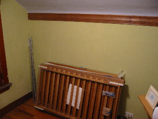 babyroom_before_101903.JPG