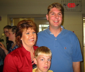 curt_family_053004.JPG