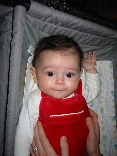 evie_011704.JPG
