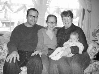 family_032804.JPG