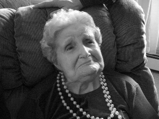 grandma_032704.JPG