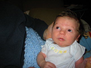 gus_010104.JPG