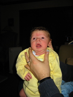 gus_011404.JPG