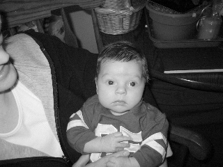 gus_011904.JPG
