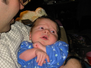 gus_012604.JPG