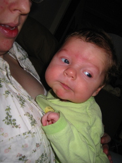 gus_012704.JPG