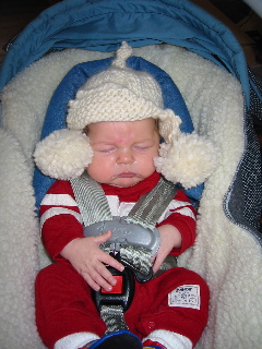 gus_013104.JPG