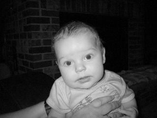 gus_032704.JPG