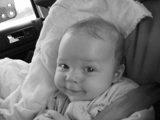 gus_032804.JPG