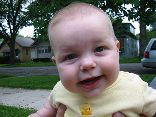gus_052304.JPG