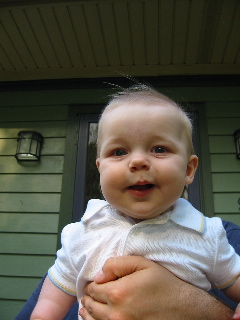 gus_060604.JPG