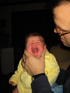 gus_2_011404.JPG