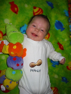 gus_2_031004.JPG