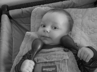 gus_2_031304.JPG